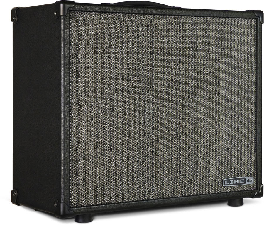 POWERCAB CL 112 - FRFR
