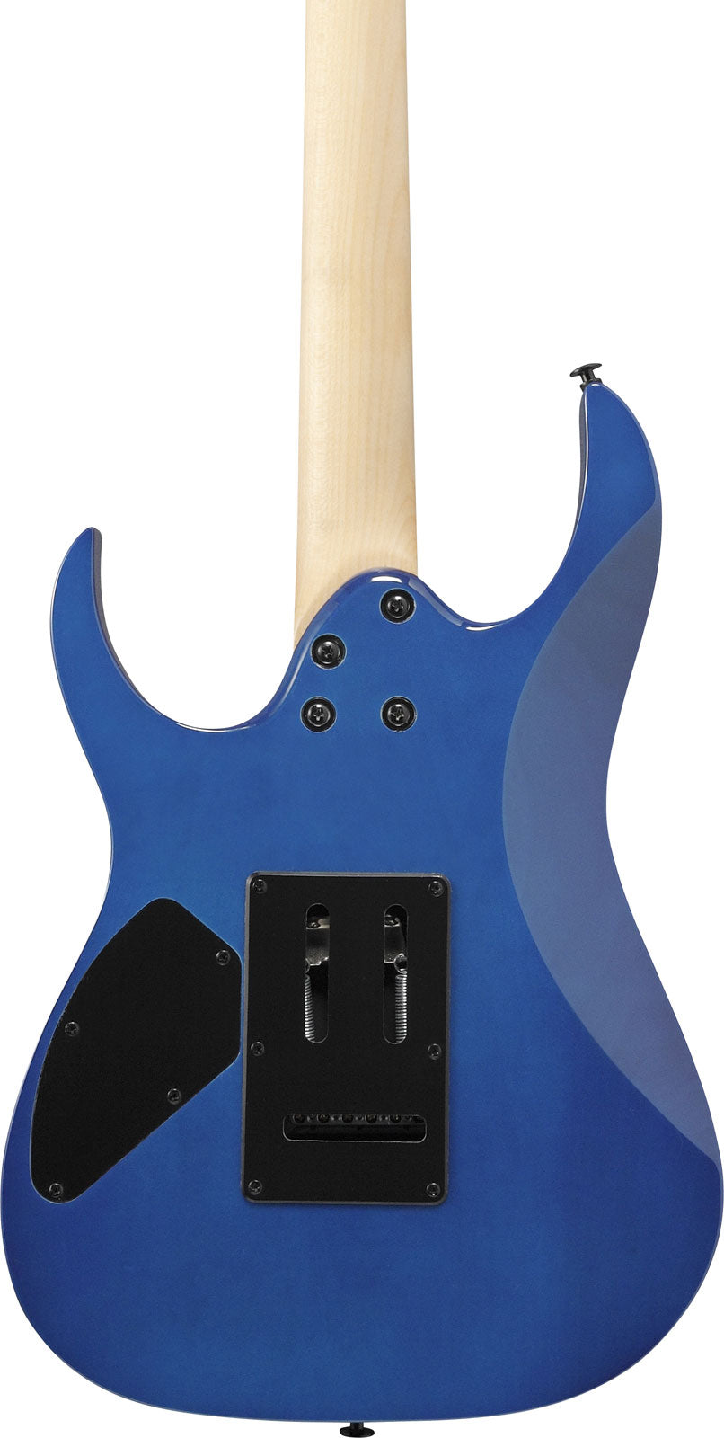 GRG120QASP-BGD Blauer Farbverlauf Gio