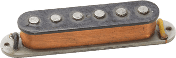 AN3426 - ANTIQUITY II JAG JET EASEL WITHOUT COVER BRIDGE