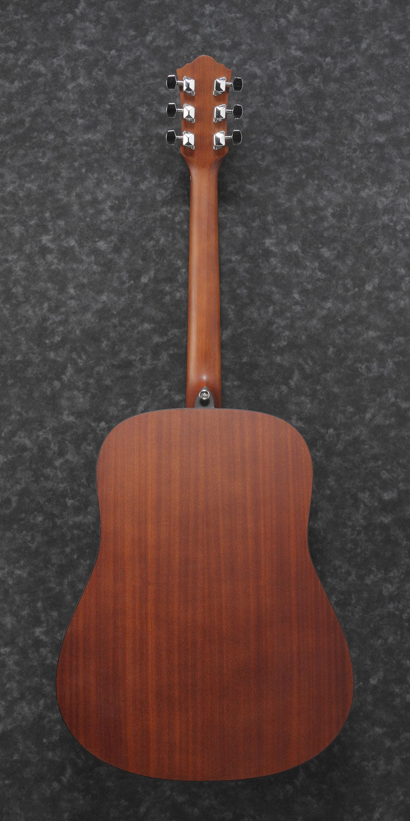 V54Njp-Opn Natur