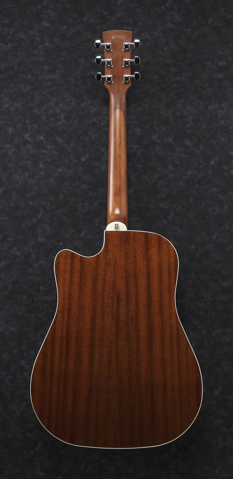 AW70ECE-NT Natur Artwood