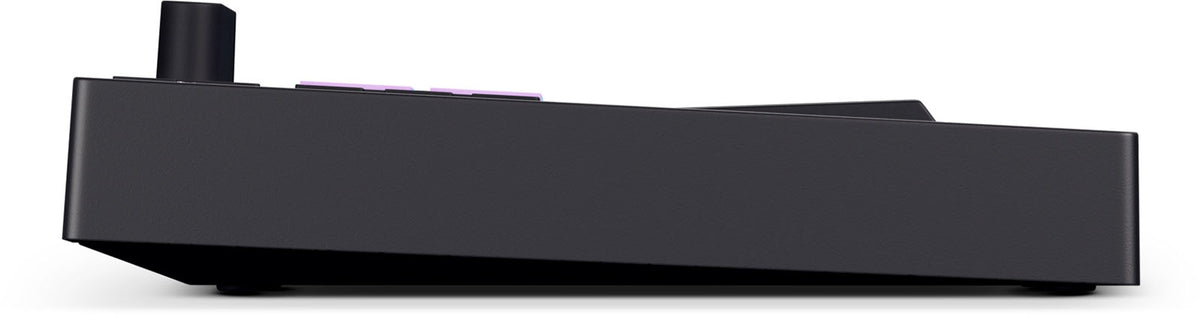 Launchkey Mini 25 MK4
