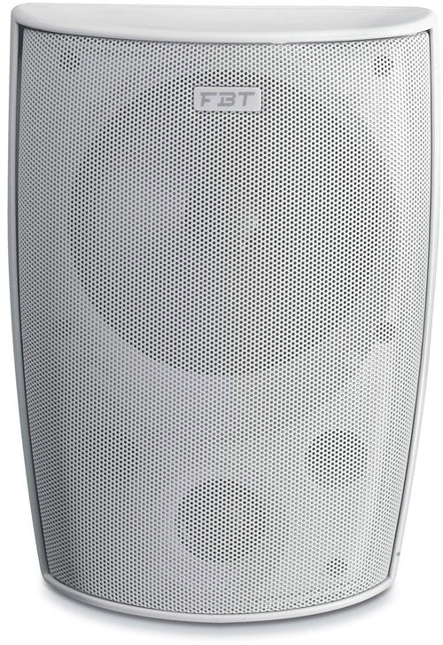 Project 550W