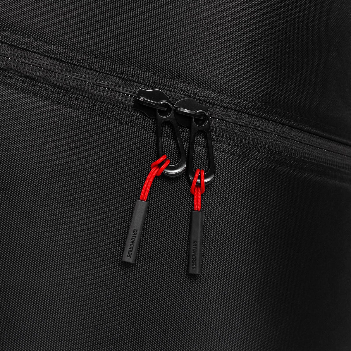 G-ICON bag for 22? x 18? bass drum