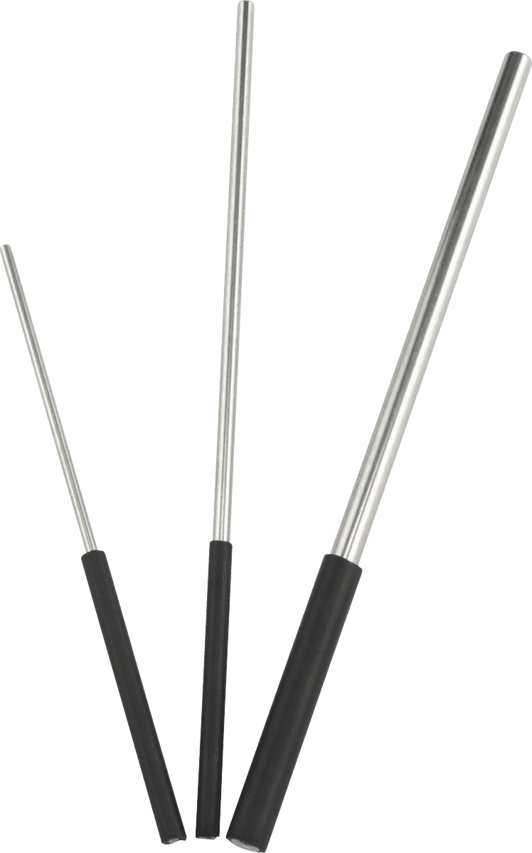 Kleine Orchestrale Percussion