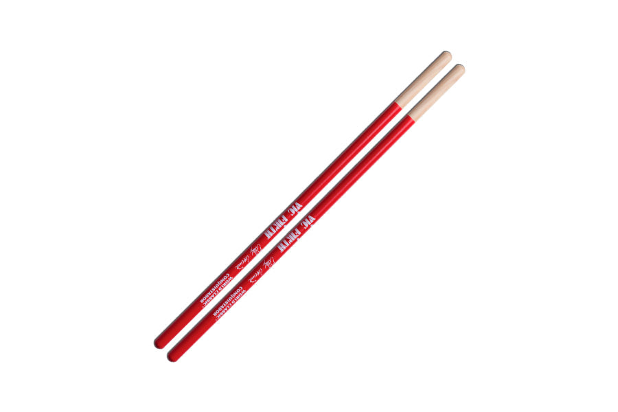 Andere Sticks