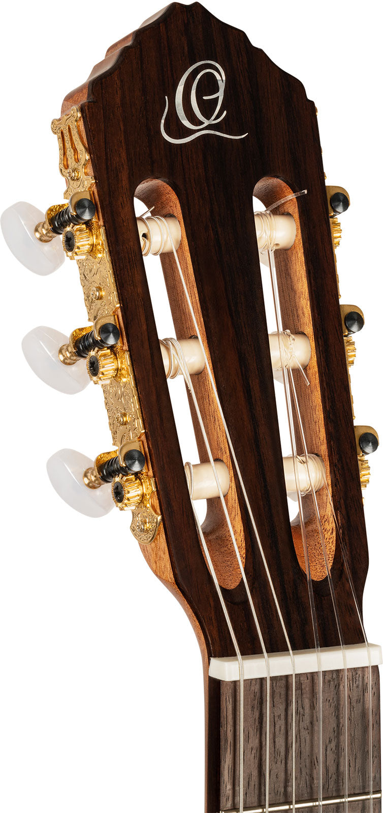 Traditional 4/4 + Pro-Gigbag