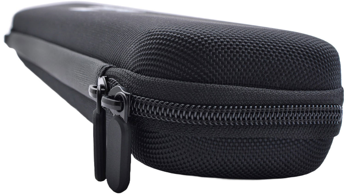 Transportbox für Dirigierstab