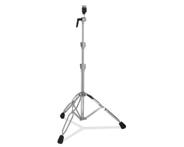 DWCP3710A - Gerader Beckenständer Serie 3000