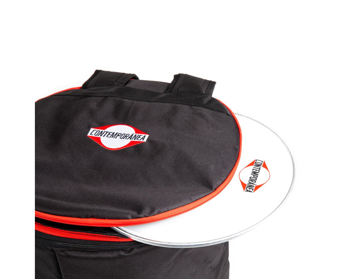 REPINIQUE BAG 12" X 30CM - BACKPACK
