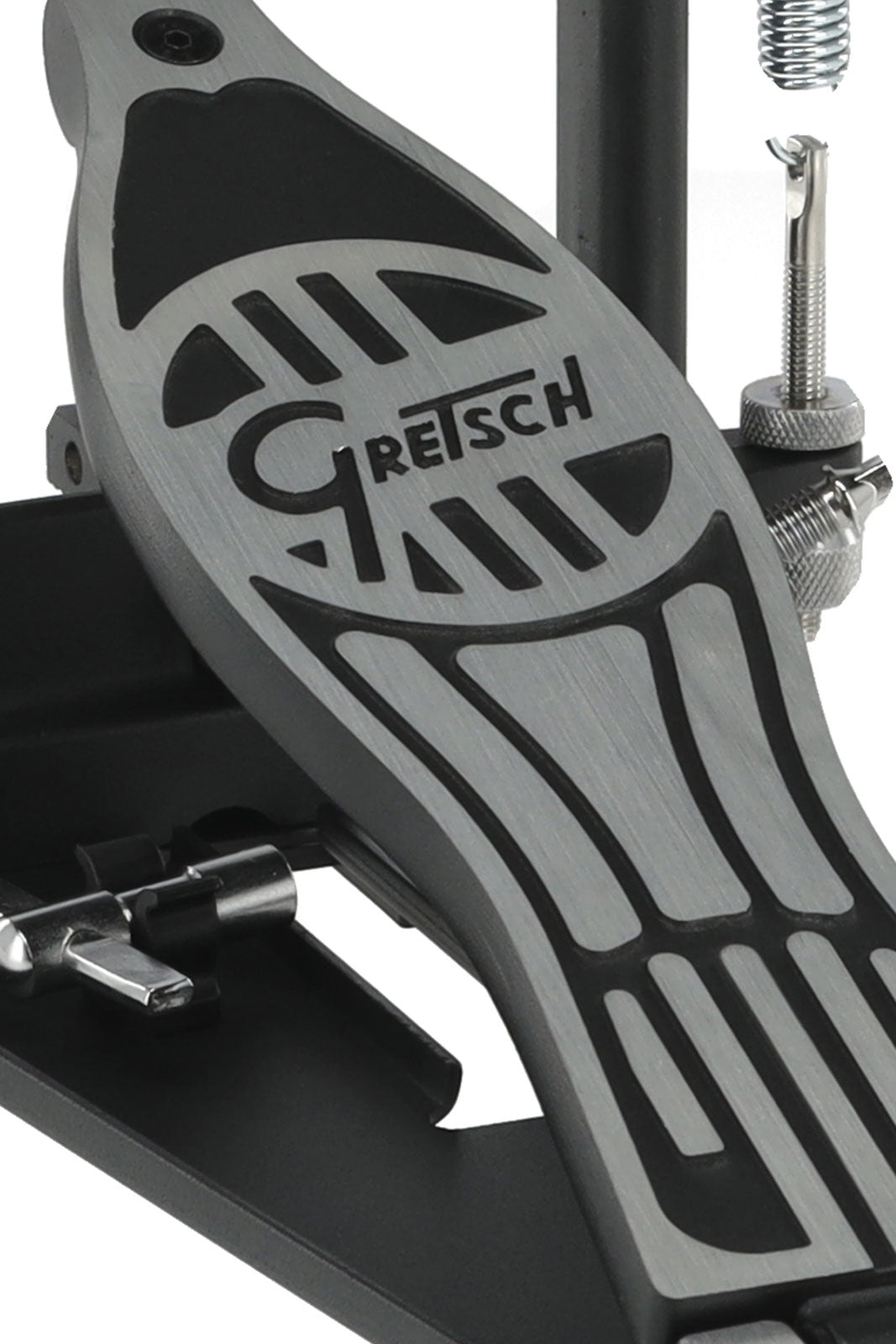 Hardware Explorer Einzelpedal Grg2Bp