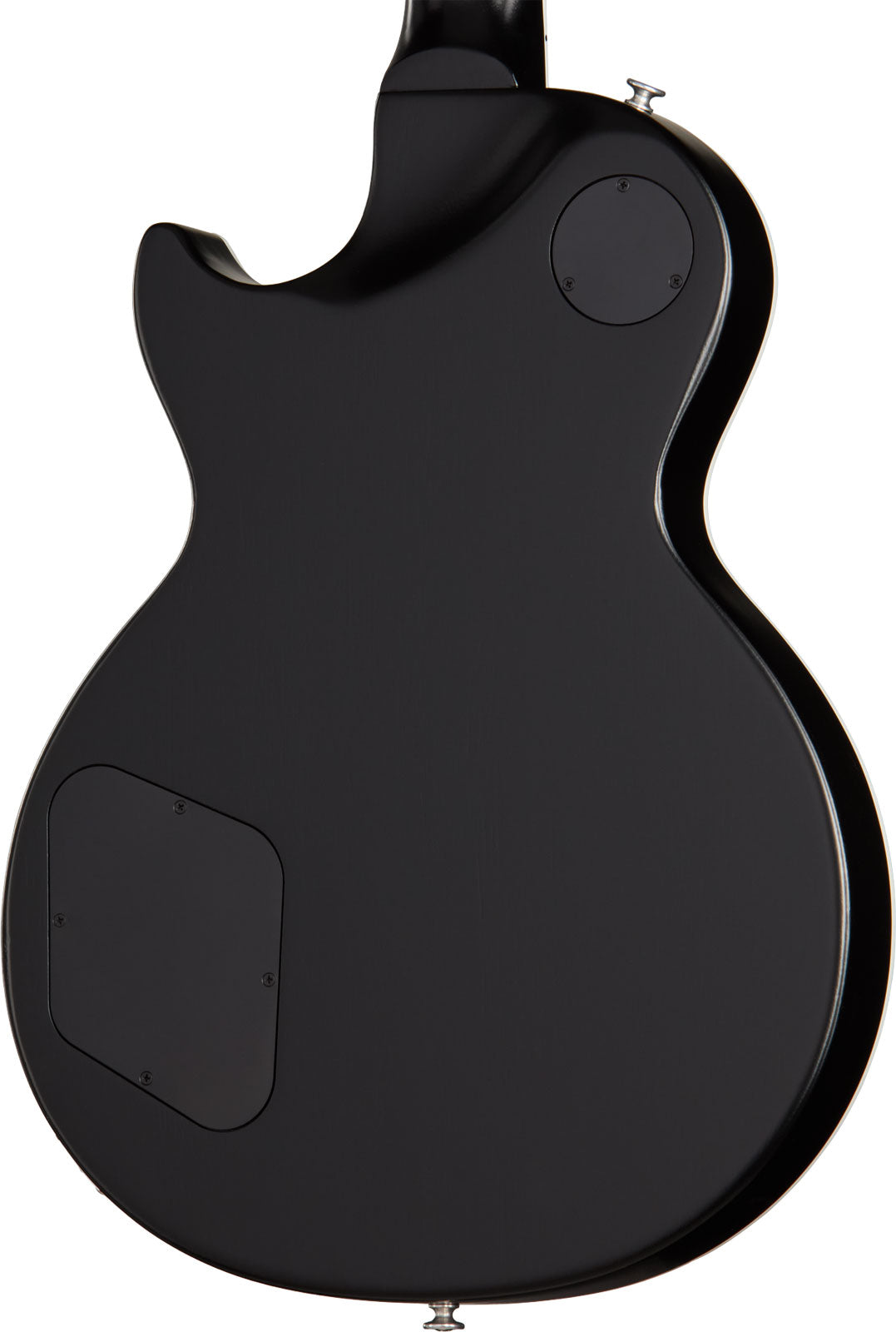 Les Paul Modern Mark Morton Signature Quilt