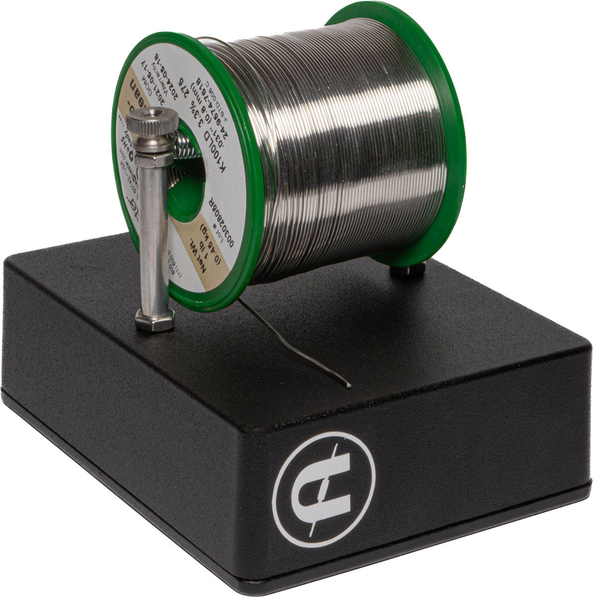 Solder Dispenser