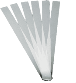 Pearl SPS18-6 - SNARE PLASTIC STRAPS