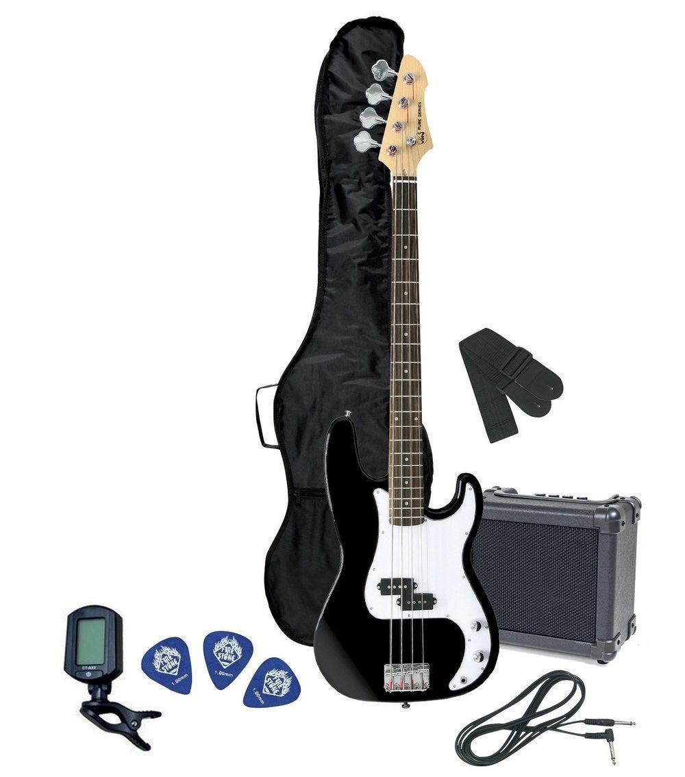VGS Gitarren