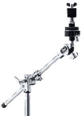 CLH-930 CYMBAL CLOSED HI-HAT ATTACHMENTS