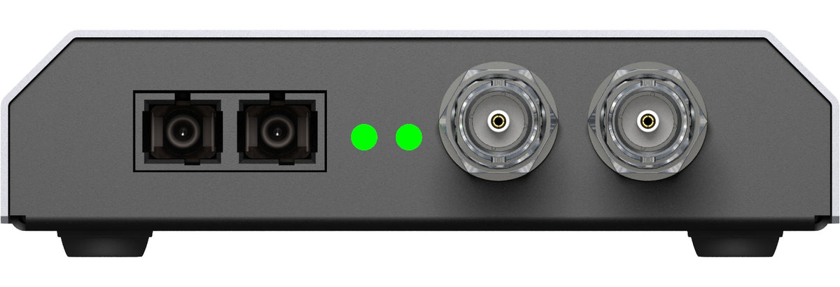 Madiface USB