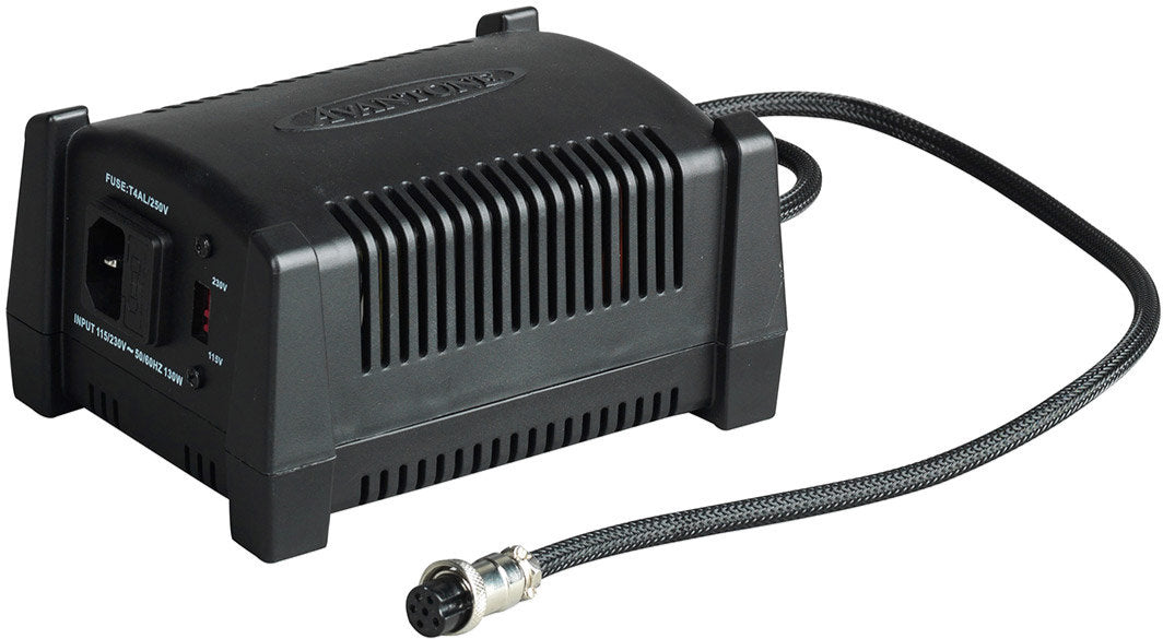 Mixcubes Aktiv Schwarz