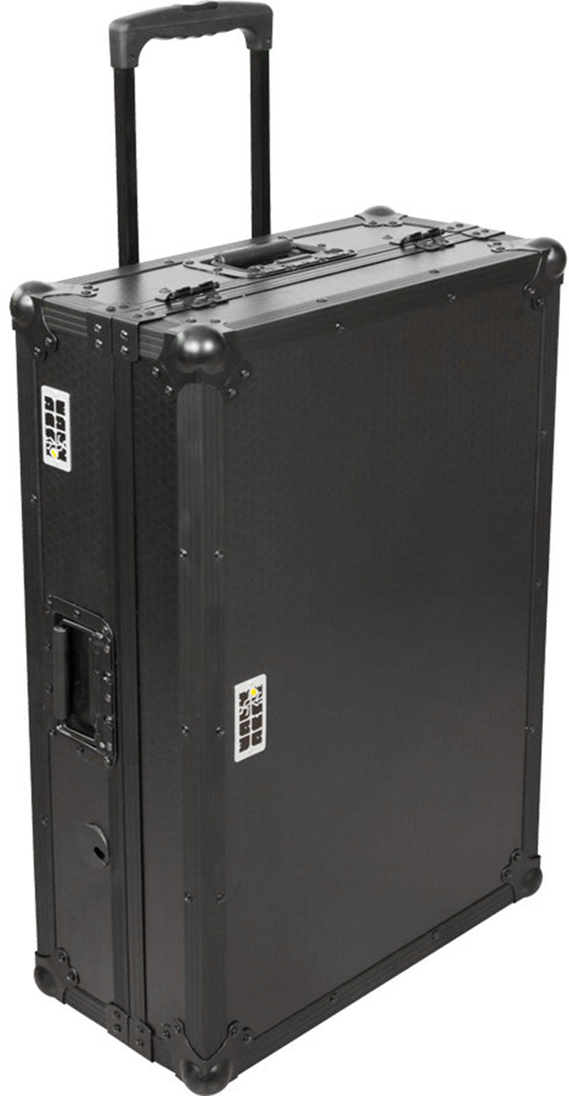 Pro XDJ-RR W LTS Schwarz