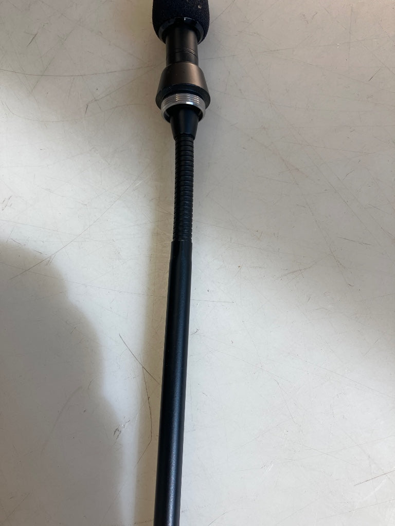 MX410-S - B Stock