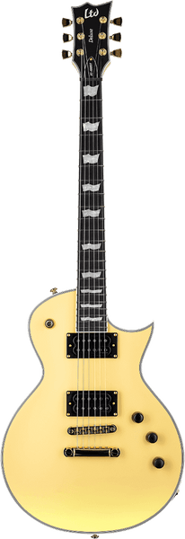 Ec-1000T Ctm Vintage Gold Satin