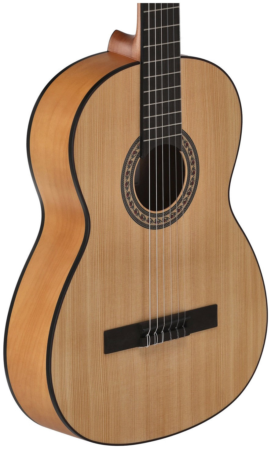 Caballero Flamenco CA-PM-F