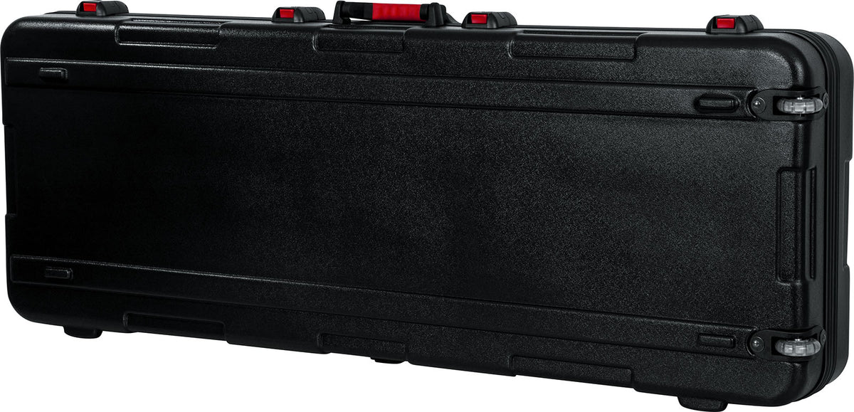 Tastaturhülle GTSA-KEY76 Schwarz