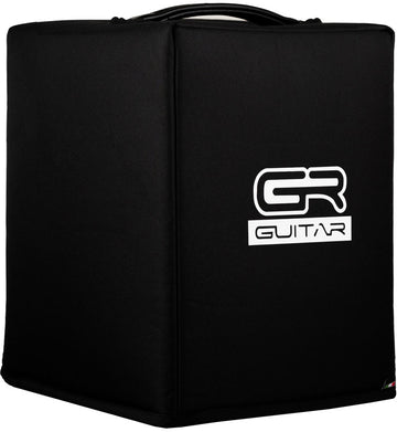 Acoustic 6 Black Gigbag