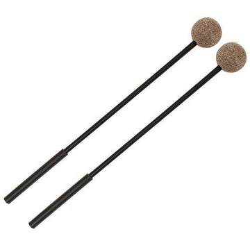 MAILLOCHE XYLO ALTO (PAIR)
