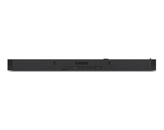 Privia PX-S7000 Schwarz
