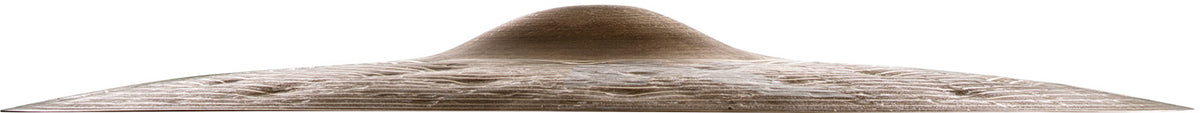 K1408 - 14" K CUSTOM SPECIAL DRY HI HAT PAIR