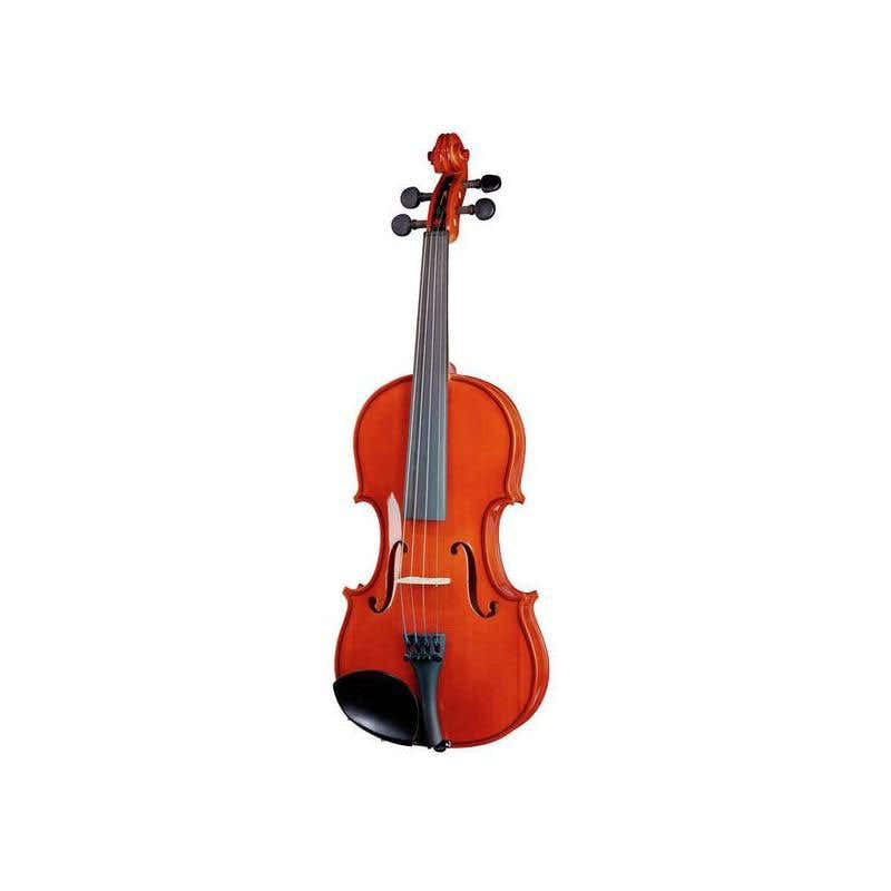 V3SKA Violine 1/2 - Überholt