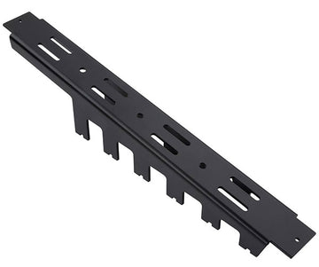 FRAME XL SERIE CINQUE, FÜR GROSSFORMAT-NETZTEILGEHÄUSE