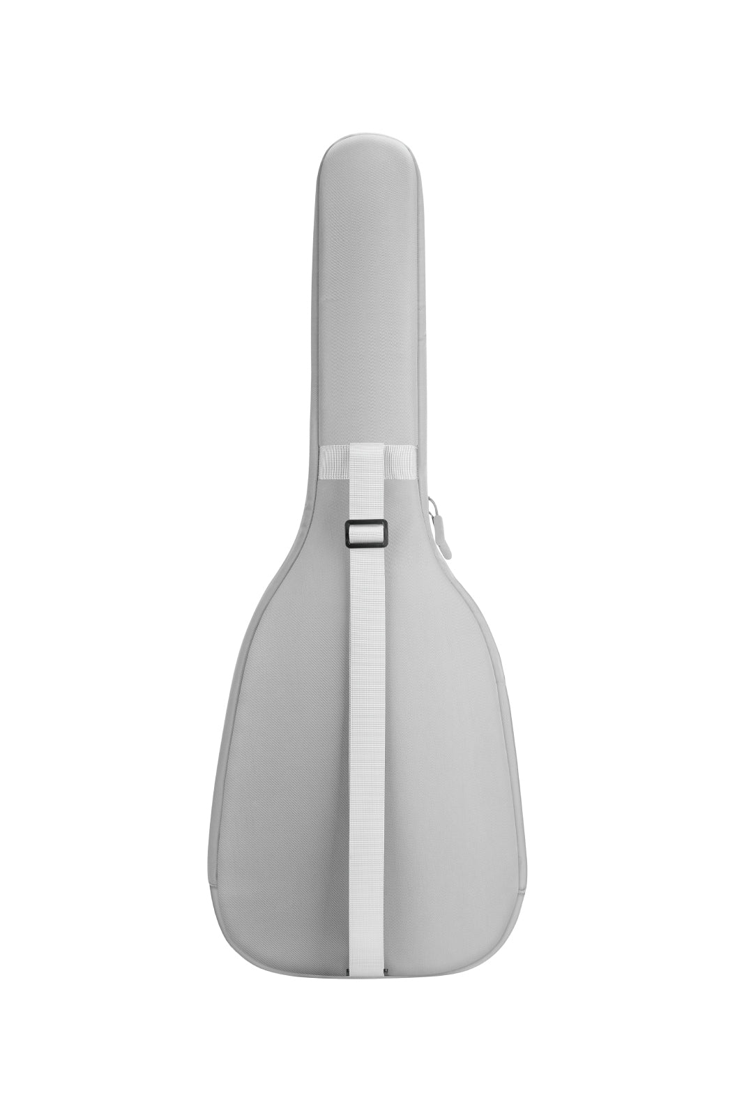 Lava Me Play 36'' Nightfall-Frost-White Lite Bag - generalüberholt