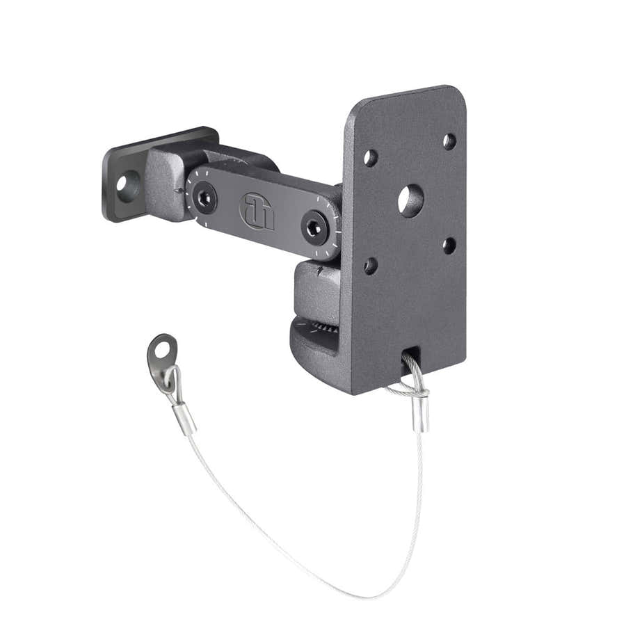 LDCURV500WMB