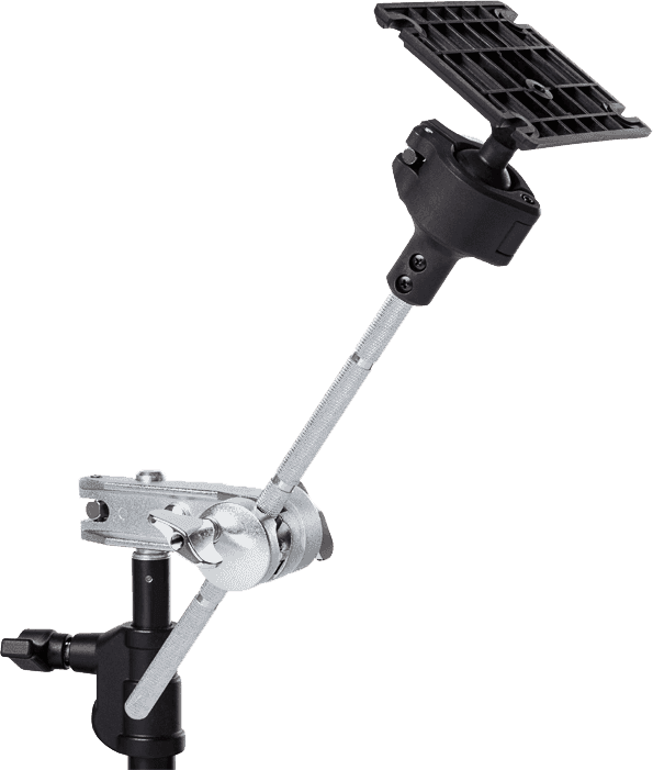 Halterung Clamp Multi Pad - Elektronikmodul