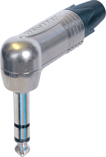 Neutrik NP3RX