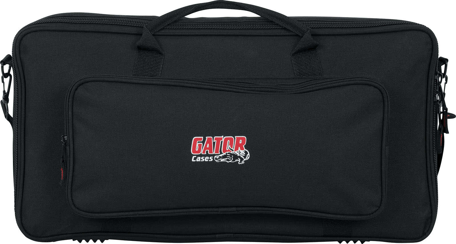 Keyboard Gigbag GK2110 Schwarz