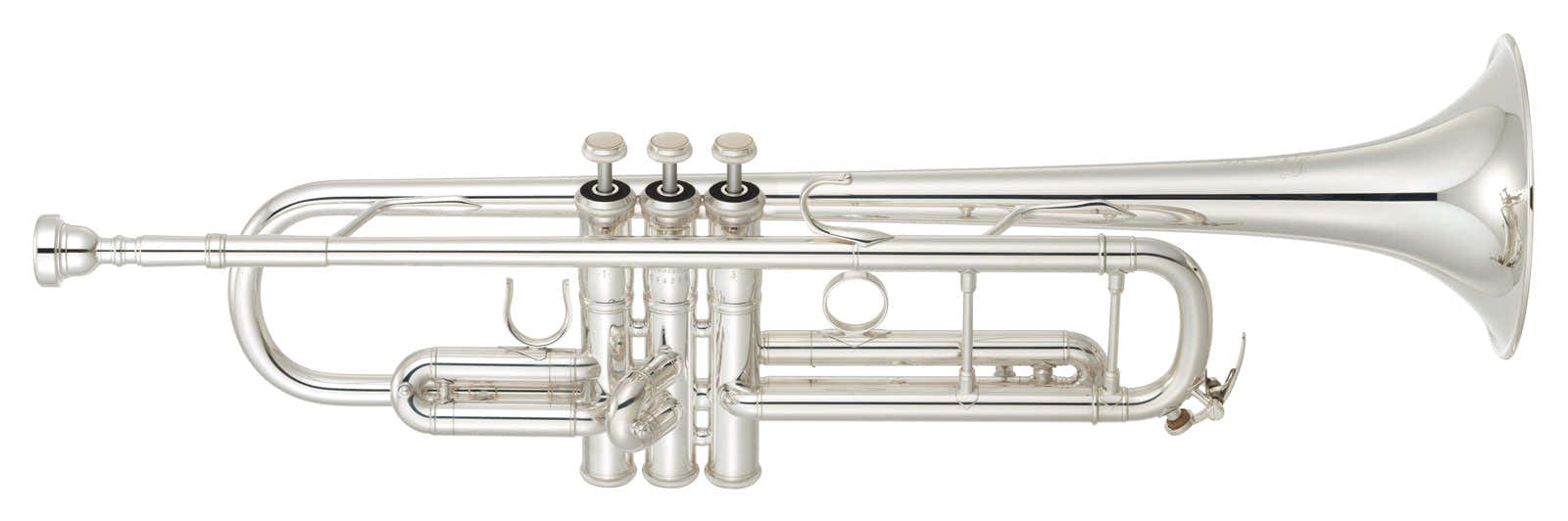 YTR9335CH Custom Xeno Artist Chicago B