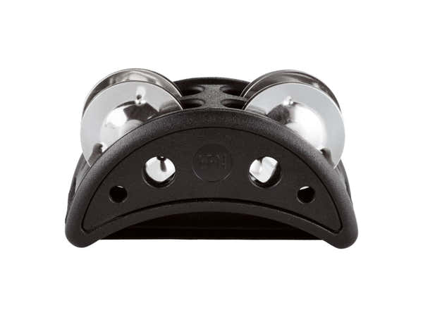Meinl COMPACT FOOT TAMBOURINE