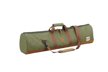 Power Pad Designer Collection Hardwaretasche Moosgrün