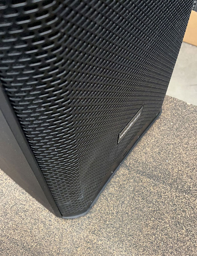 DXPRO12 - BLAGER