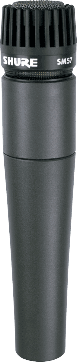 SM57