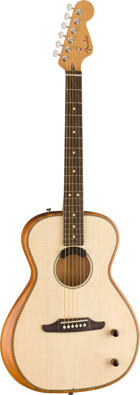 Highway Parlor RW Natur