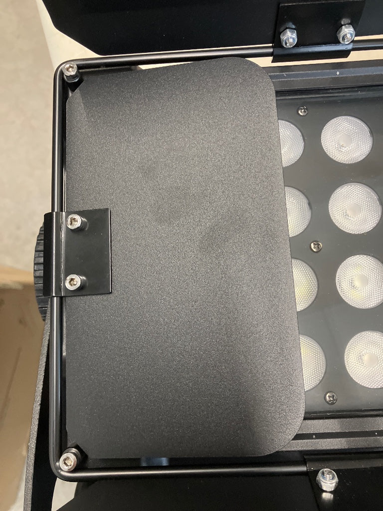 FL600 V-IP - B-Ware