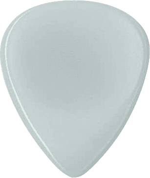 GUITAR  DELRIN