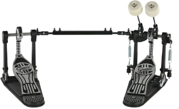 Hardware Concert Doppelpedal Grg4Db