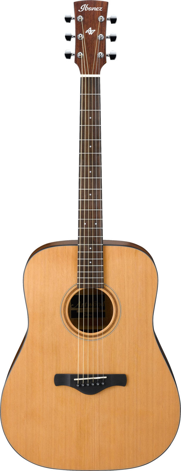 AW65-LG Natur Artwood
