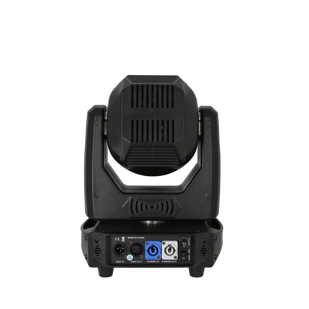 LYRE SPOT 100W PRIMUS - BLAGER