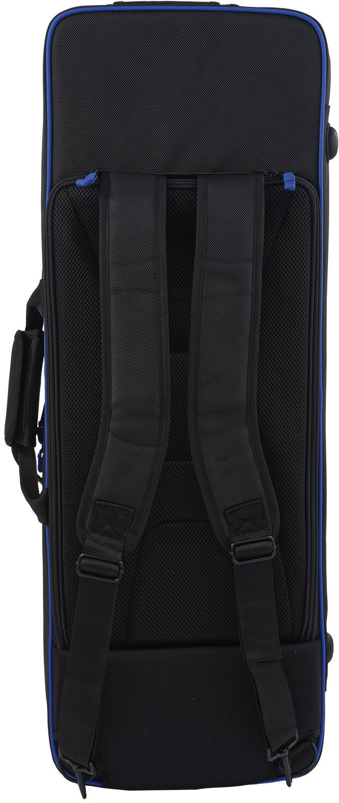 WST300 - Tenor B Lackiert